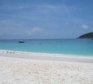 Similan Island NR.4