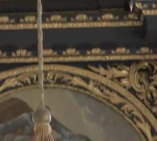 Wallfahrtskapelle zum Heiligsten Herzen Jesu Jagst