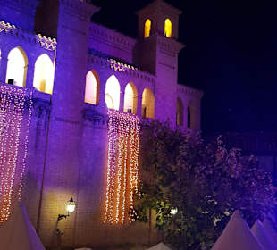 Altstadt Palma de Mallorca