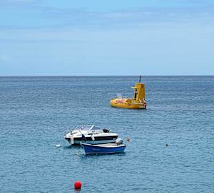 Aussicht