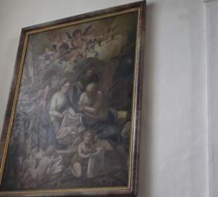 Münster St. Peter und Paul