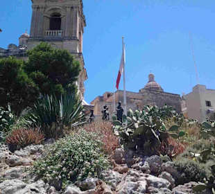 Vittoriosa
