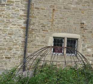 Zollernschloss Balingen