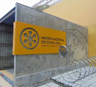 Stadtrundgang San José