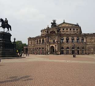 Semper Oper