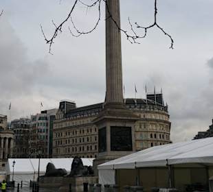 Trafalgar Square