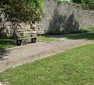 Burg Hohenberg