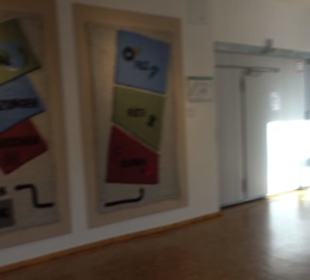 Deutsches Technikmuseum