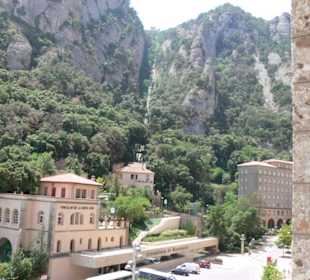 Montserrat