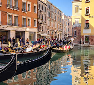 Canale Grande