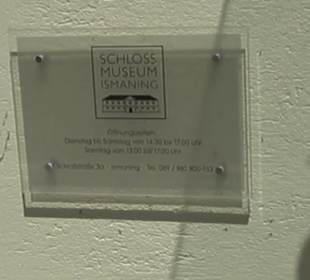 Schlossmuseum