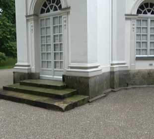 Pagodenburg