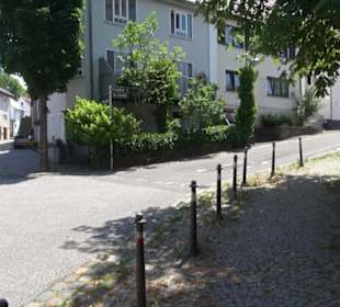 Historischer Rundweg Gönningen