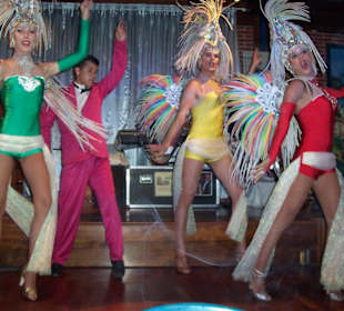 Show
