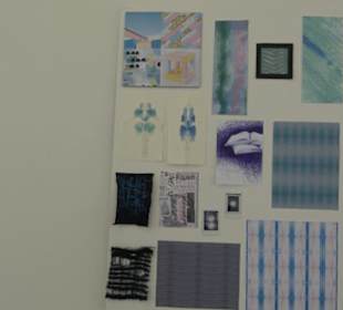 Kunstverein
