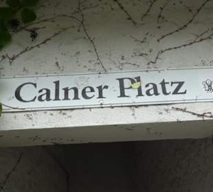 Kunst- und Sinnespfad