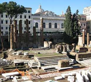 Area Sacra Argentina (4)