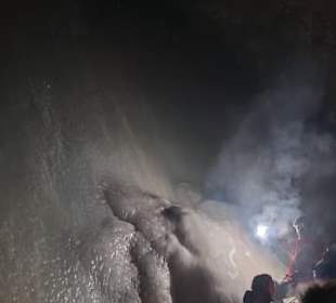 Eisriesenwelt Werfen