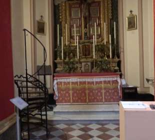 Church of the Annunciation of Our Lady