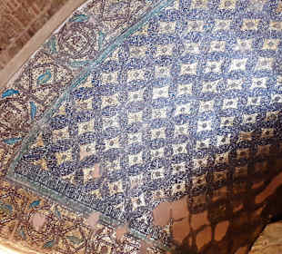 Rotunda