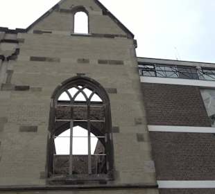 Quatermarkt
