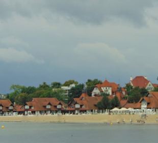Sopot