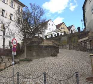 Schlossberg