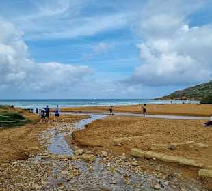 Ramla Bay