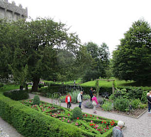  Blarney Castle