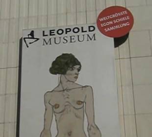 Museumsquartier
