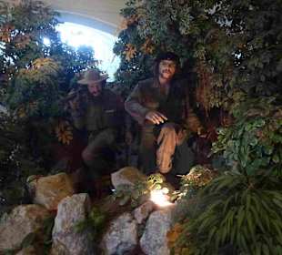 Revolutionsmuseum 