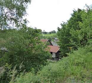 Museumsdorf Bayrischer Wald