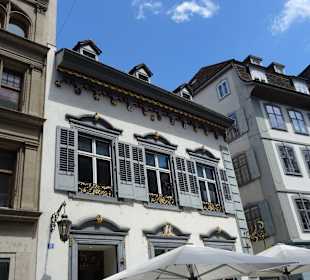 Basel
