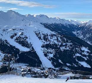 Katschberg