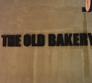 Shoppingcenter Terminal 21