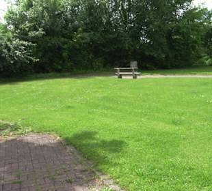 Kurpark Lützenhardt