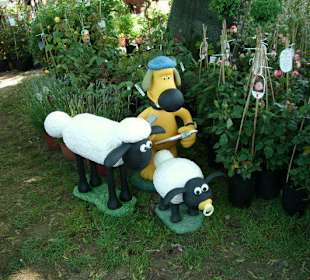 Ich pass auf euch auf