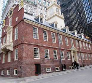 Freedomtrail
