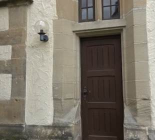 St. Gallus Kirche - Derendingen