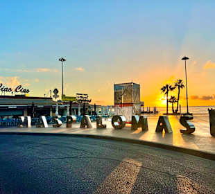 Shoppingcenter Anexo II