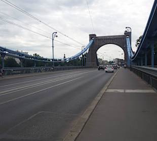 Stare Miasto Wrocław