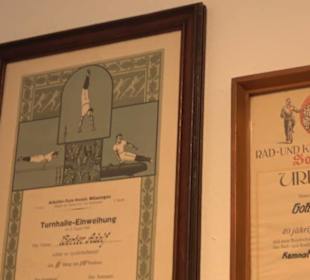 Museum der Alltagskultur