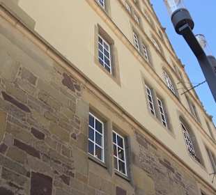 Haus der Musik am Schillerplatz