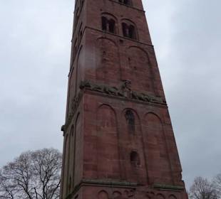 Eulenturm