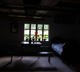 Muzeum Wsi Lubelskiej