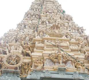 Świątynia hinduska