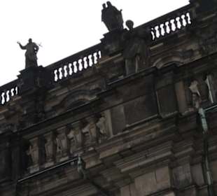  Katholische Hofkirche