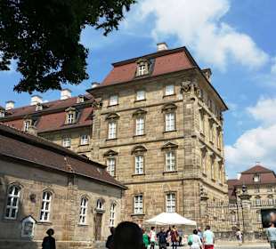 Das Schloss