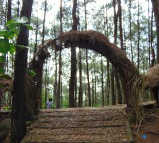 Puncak Becici
