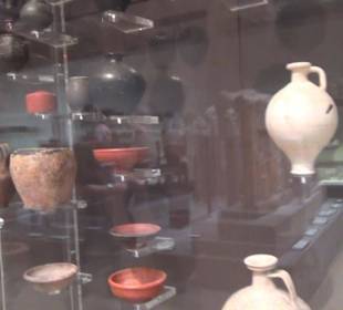 Römisch-Germanisches Museum